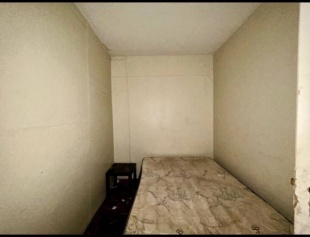 5 BEDROOM APARTMENT FOR SALE IN SUNNYSIDE